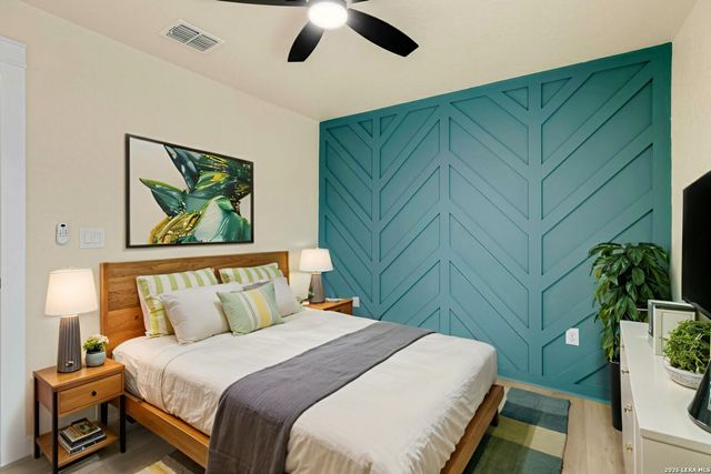 147 Walton, San Antonio, TX 78225