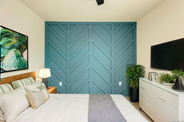 147 Walton, San Antonio, TX 78225