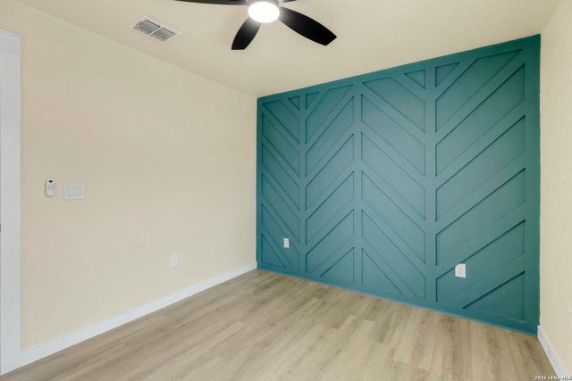 147 Walton, San Antonio, TX 78225