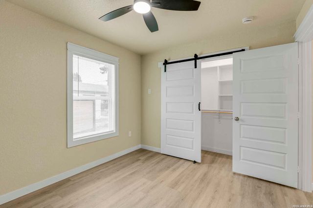 147 Walton, San Antonio, TX 78225