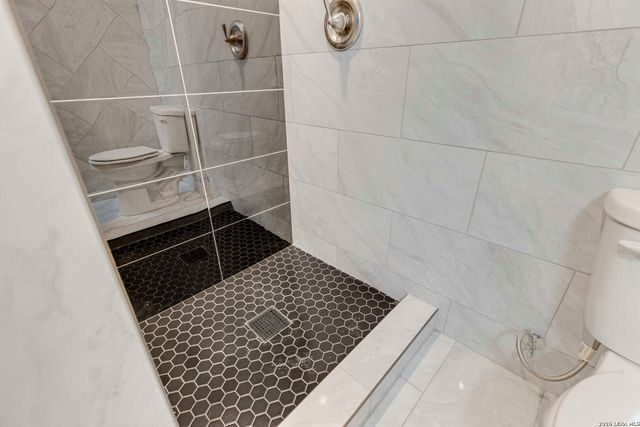 147 Walton, San Antonio, TX 78225