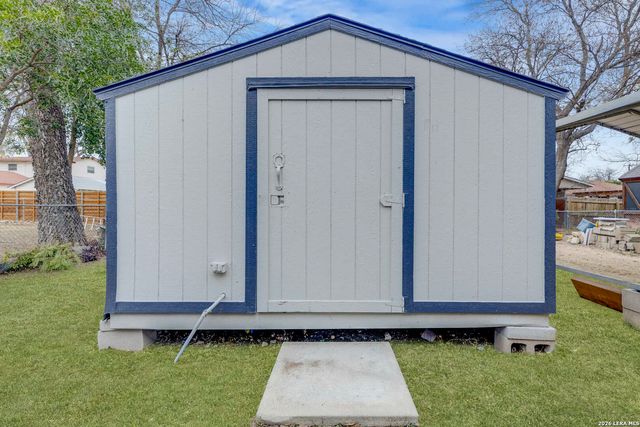 147 Walton, San Antonio, TX 78225