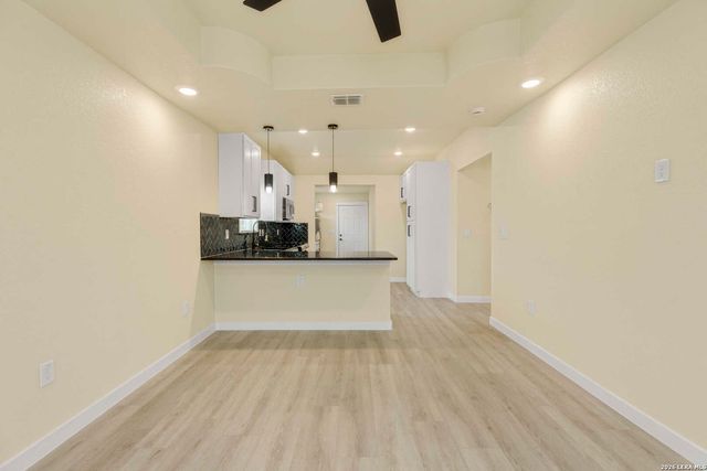 147 Walton, San Antonio, TX 78225