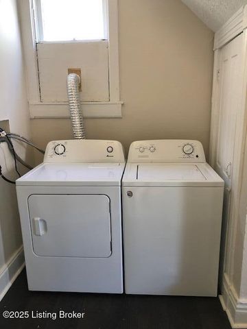 637 E Ormsby Ave, Louisville, KY 40203