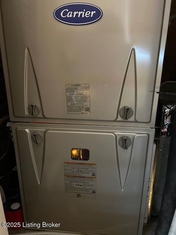 637 E Ormsby Ave, Louisville, KY 40203