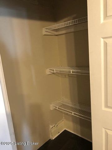 637 E Ormsby Ave, Louisville, KY 40203