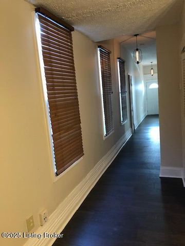 637 E Ormsby Ave, Louisville, KY 40203