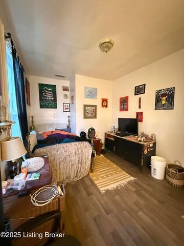 637 E Ormsby Ave, Louisville, KY 40203