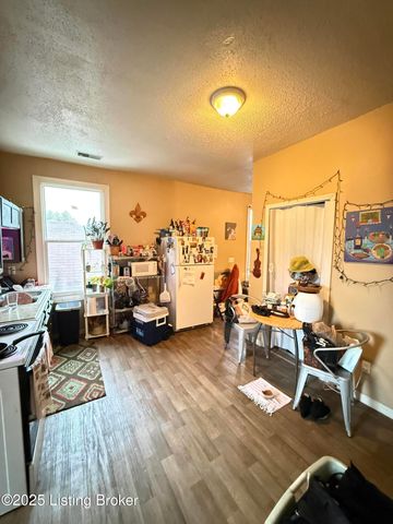 637 E Ormsby Ave, Louisville, KY 40203