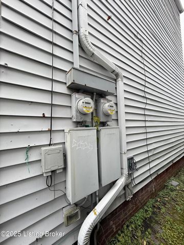 637 E Ormsby Ave, Louisville, KY 40203