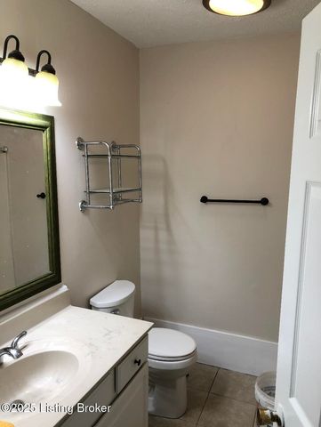 637 E Ormsby Ave, Louisville, KY 40203