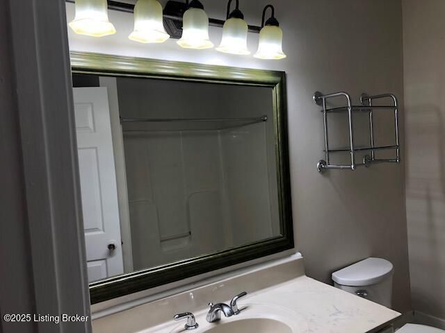 637 E Ormsby Ave, Louisville, KY 40203