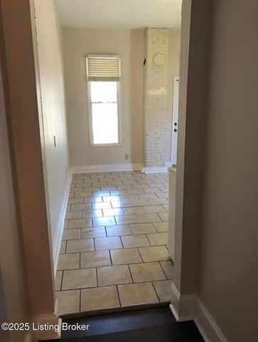 637 E Ormsby Ave, Louisville, KY 40203