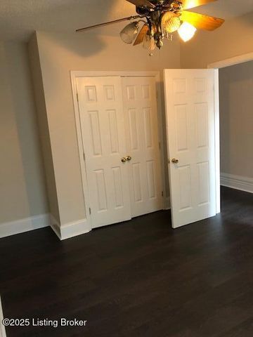 637 E Ormsby Ave, Louisville, KY 40203