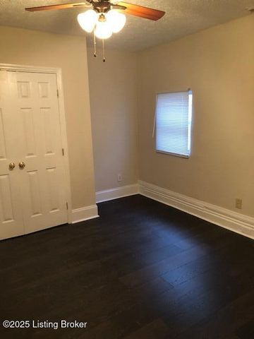 637 E Ormsby Ave, Louisville, KY 40203