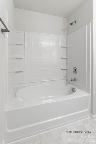 5126 Tommy Lane 1004, Stanley, NC 28164