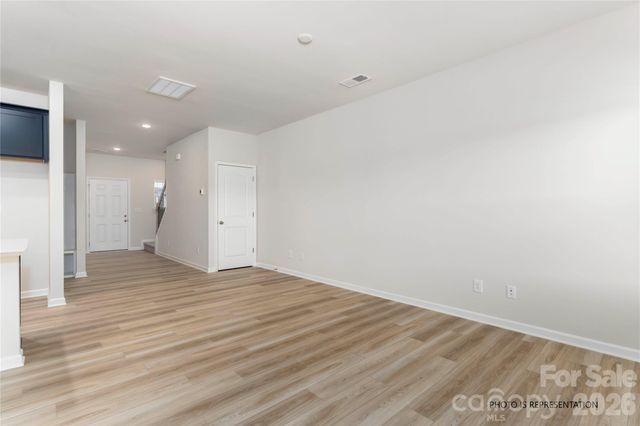 5126 Tommy Lane 1004, Stanley, NC 28164