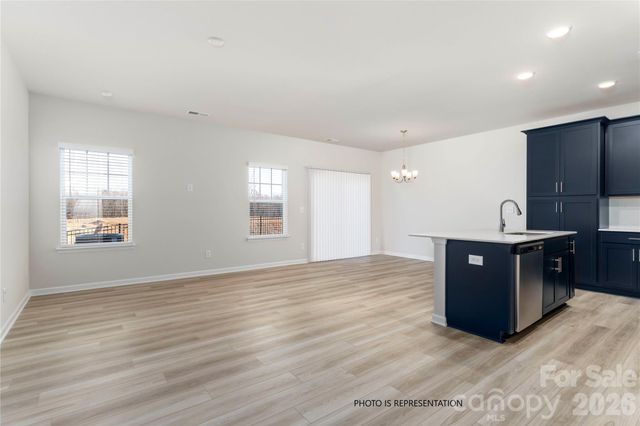 5126 Tommy Lane 1004, Stanley, NC 28164