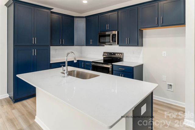 5126 Tommy Lane 1004, Stanley, NC 28164