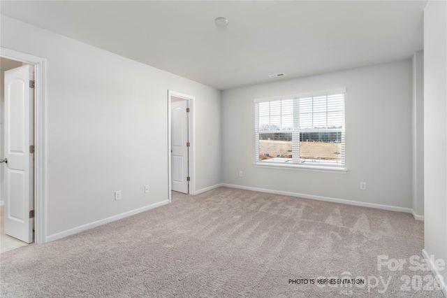 5126 Tommy Lane 1004, Stanley, NC 28164