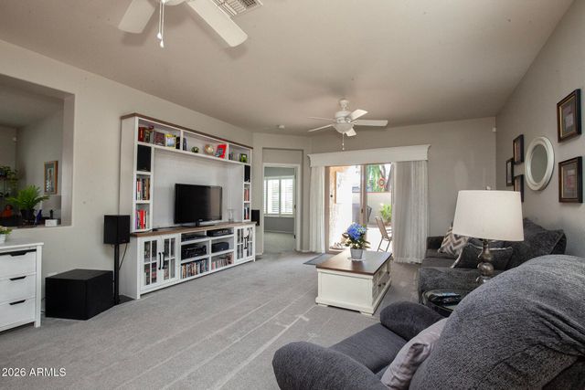 26166 W TONTO Lane, Buckeye, AZ 85396
