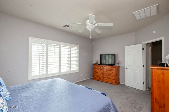 26166 W TONTO Lane, Buckeye, AZ 85396