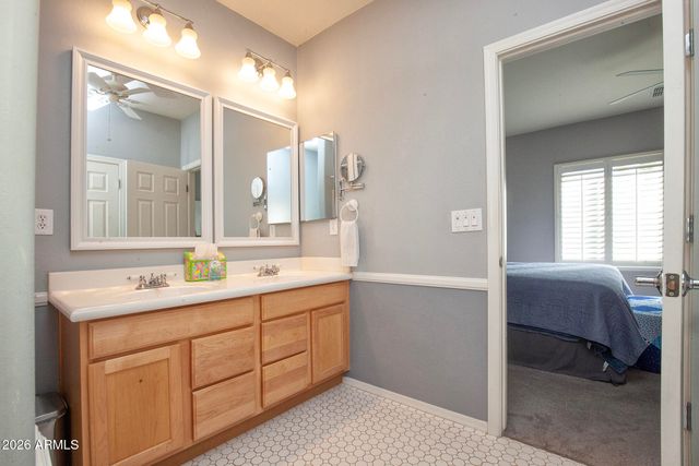 26166 W TONTO Lane, Buckeye, AZ 85396