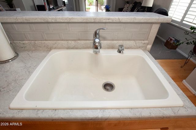 26166 W TONTO Lane, Buckeye, AZ 85396