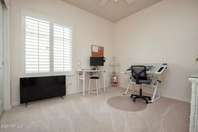26166 W TONTO Lane, Buckeye, AZ 85396