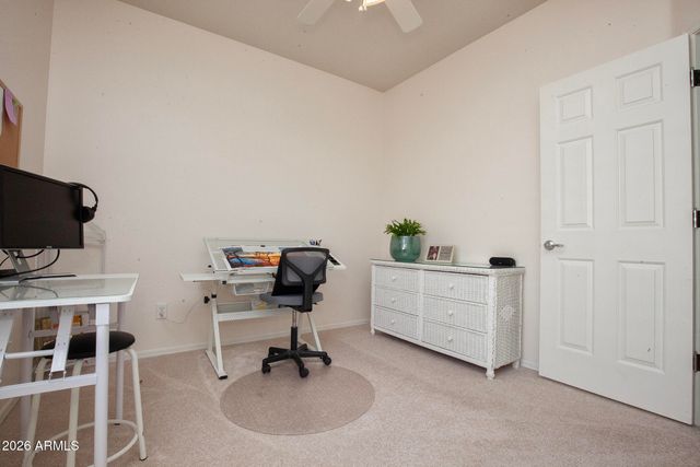 26166 W TONTO Lane, Buckeye, AZ 85396