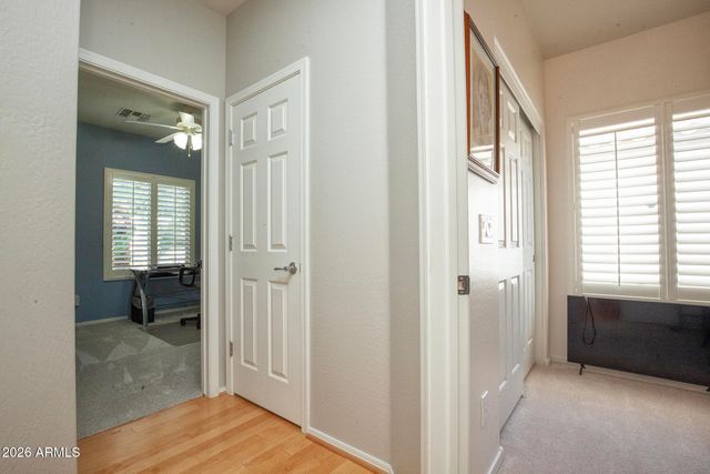 26166 W TONTO Lane, Buckeye, AZ 85396
