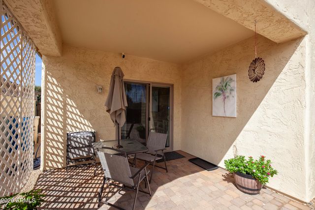 26166 W TONTO Lane, Buckeye, AZ 85396