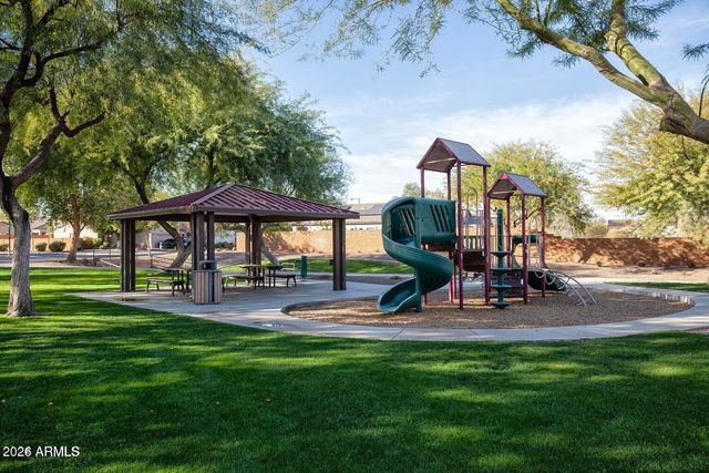 26166 W TONTO Lane, Buckeye, AZ 85396