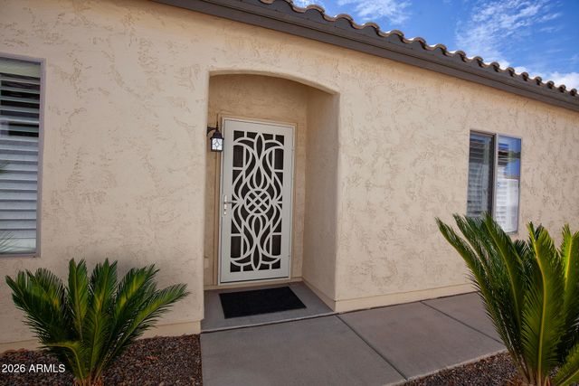 26166 W TONTO Lane, Buckeye, AZ 85396
