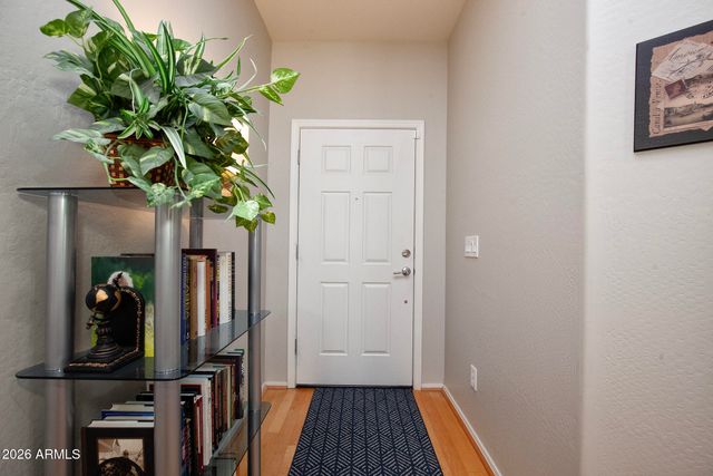 26166 W TONTO Lane, Buckeye, AZ 85396