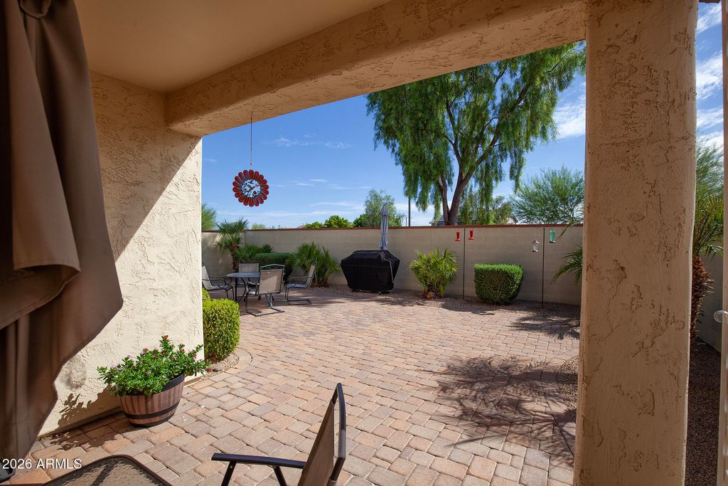26166 W TONTO Lane, Buckeye, AZ 85396 — photo 2