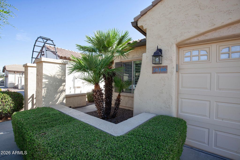 26166 W TONTO Lane, Buckeye, AZ 85396 — photo 5