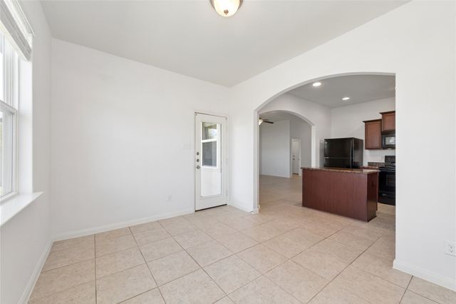 1845 Olive Lane, Anna, TX 75409