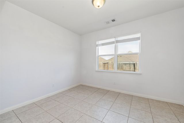 1845 Olive Lane, Anna, TX 75409