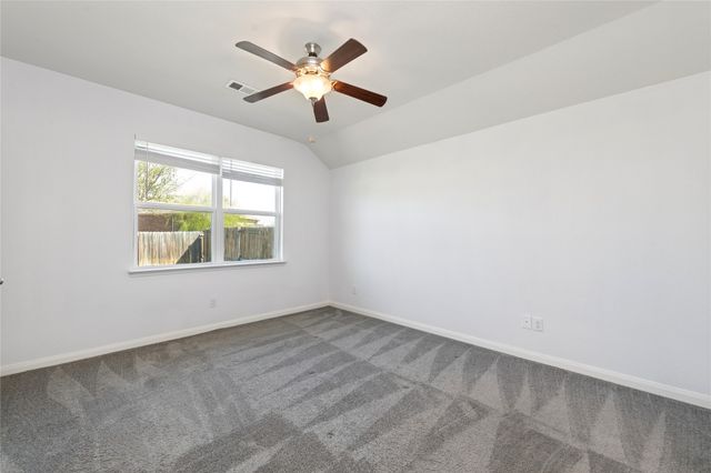 1845 Olive Lane, Anna, TX 75409