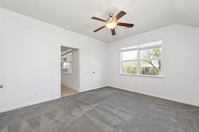 1845 Olive Lane, Anna, TX 75409