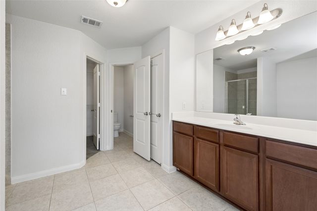 1845 Olive Lane, Anna, TX 75409