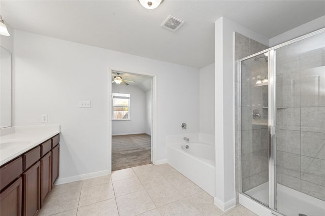 1845 Olive Lane, Anna, TX 75409