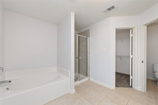 1845 Olive Lane, Anna, TX 75409