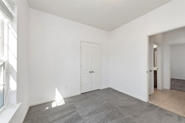 1845 Olive Lane, Anna, TX 75409