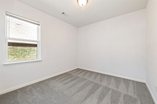 1845 Olive Lane, Anna, TX 75409