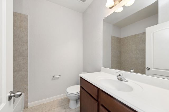 1845 Olive Lane, Anna, TX 75409