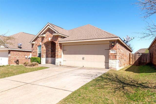 1845 Olive Lane, Anna, TX 75409