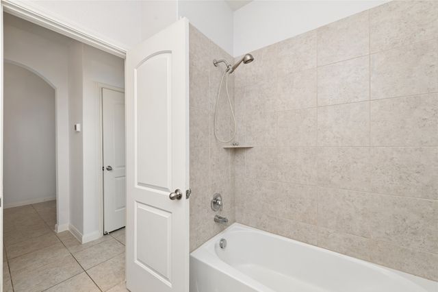 1845 Olive Lane, Anna, TX 75409