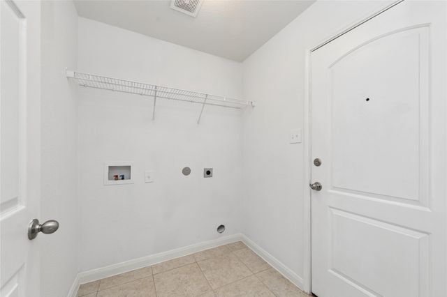 1845 Olive Lane, Anna, TX 75409